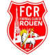 FC Rouen
